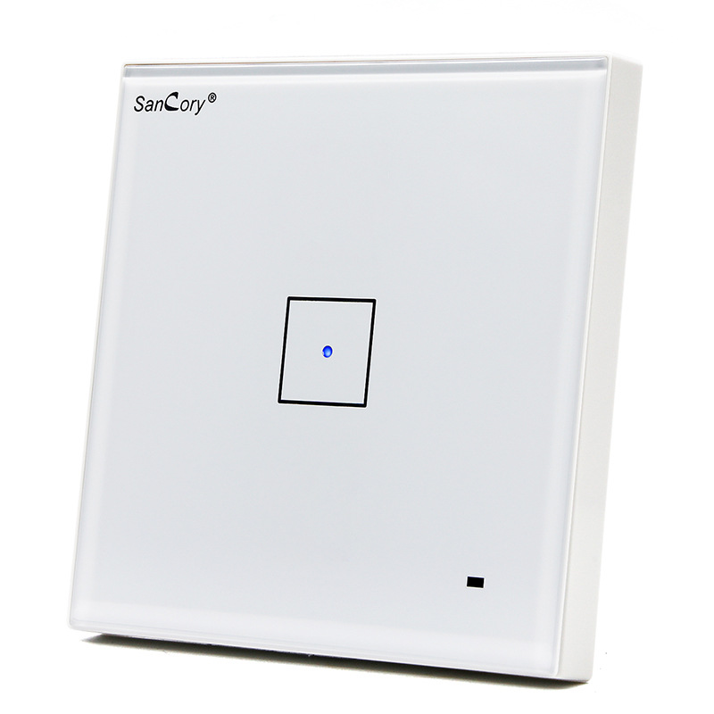 智能地暖溫控器的安裝步驟和注意事項(xiàng)是什么？（安裝智能地暖溫控器時(shí)需要注意哪些問(wèn)題？）