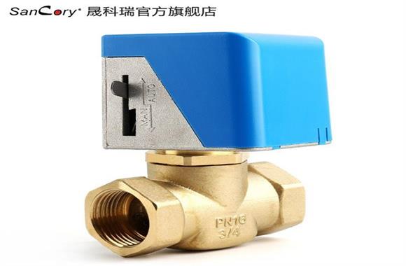 聯(lián)網(wǎng)風(fēng)機(jī)盤(pán)管溫控器和傳統(tǒng)溫控器有哪些區(qū)別？（傳統(tǒng)溫控器到底需不需要升級(jí)換代？）